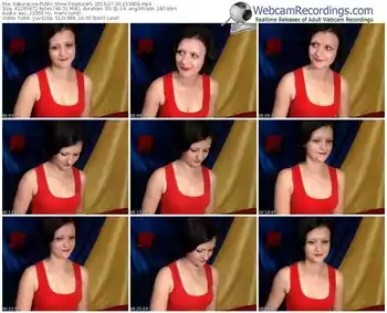 sakuralivejp-seducer1-public-show-07_30_2015-15_38_09