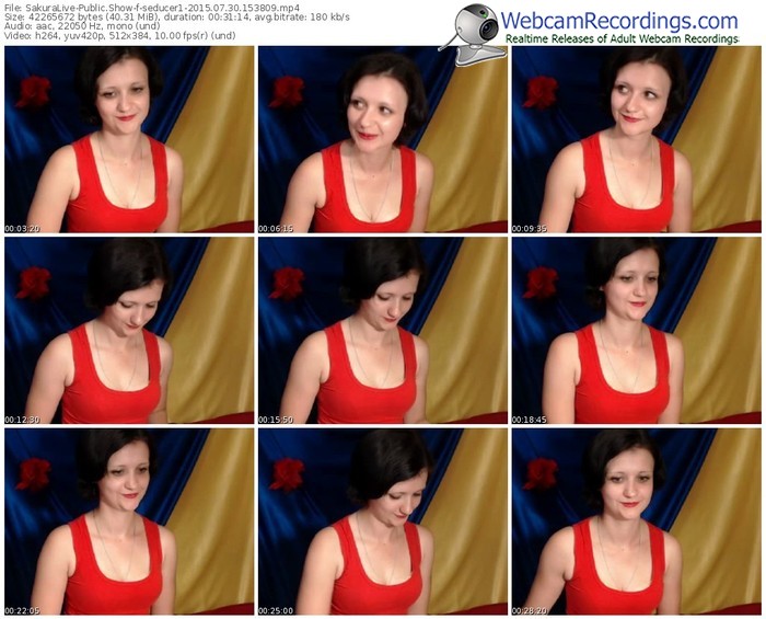 sakuralivejp-seducer1-public-show-07_30_2015-15_38_09