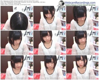 sakuralivejp-sena351-public-show-07_30_2015-17_33_11