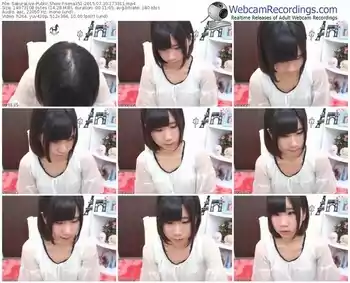 sakuralivejp-sena351-public-show-07_30_2015-17_33_11