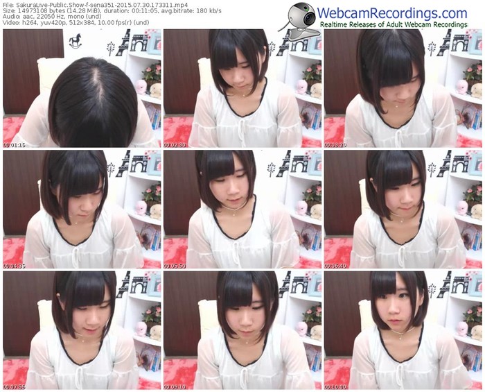 sakuralivejp-sena351-public-show-07_30_2015-17_33_11