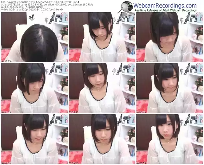 sakuralivejp-sena351-public-show-07_30_2015-17_33_11