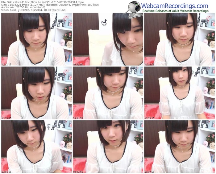 sakuralivejp-sena351-public-show-07_30_2015-20_13_14