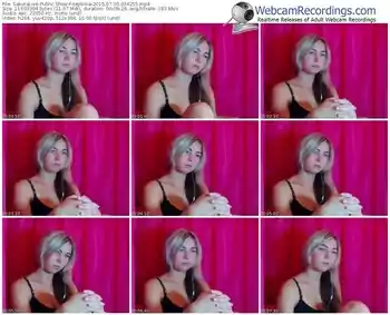 sakuralivejp-septima-public-show-07_30_2015-03_42_55