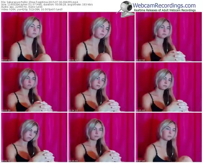 sakuralivejp-septima-public-show-07_30_2015-03_42_55