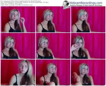 sakuralivejp-septima-public-show-07_30_2015-04_42_56