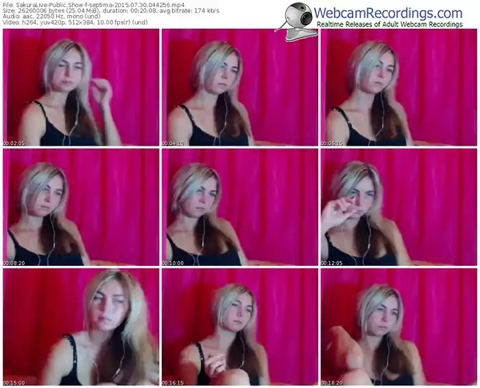 sakuralivejp-septima-public-show-07_30_2015-04_42_56