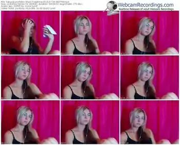 sakuralivejp-septima-public-show-07_30_2015-06_07_58