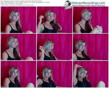 sakuralivejp-septima-public-show-07_30_2015-10_28_03