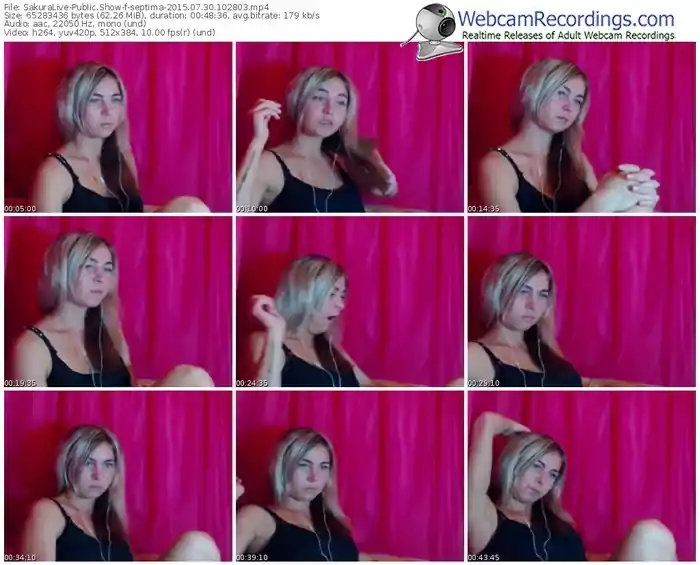 sakuralivejp-septima-public-show-07_30_2015-10_28_03