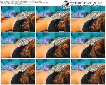 sakuralivejp-septima-public-show-07_30_2015-18_03_12