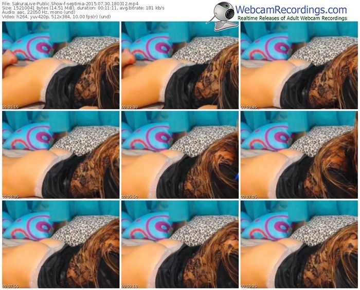 sakuralivejp-septima-public-show-07_30_2015-18_03_12