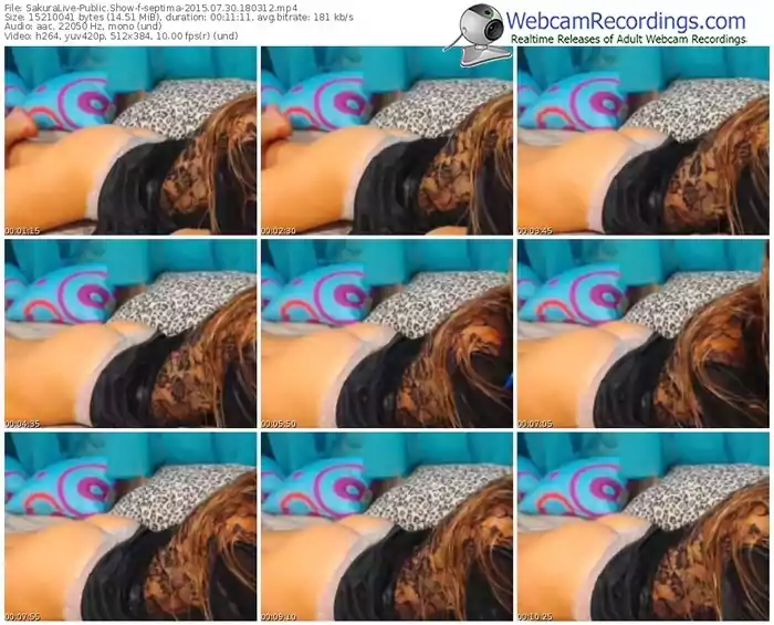 sakuralivejp-septima-public-show-07_30_2015-18_03_12