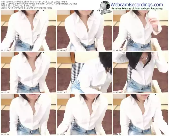 sakuralivejp-sxmamisx-public-show-07_30_2015-22_48_17