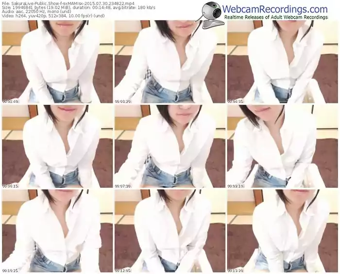 sakuralivejp-sxmamisx-public-show-07_30_2015-23_48_22