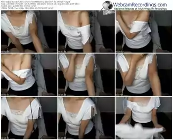 sakuralivejp-vwmakowv-public-show-07_30_2015-05_02_57