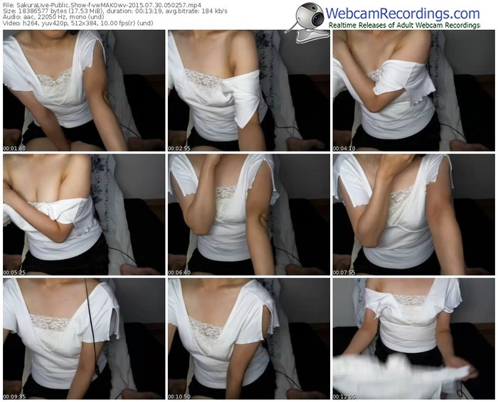 sakuralivejp-vwmakowv-public-show-07_30_2015-05_02_57