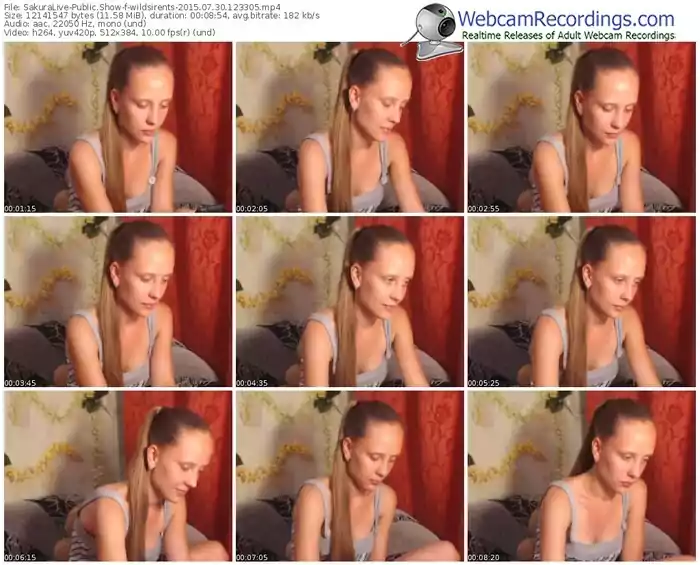 sakuralivejp-wildsirents-public-show-07_30_2015-12_33_05