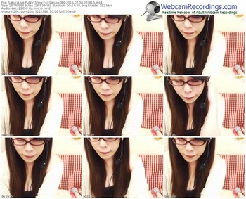 sakuralivejp-xxsakuxx086-public-show-07_30_2015-20_38_15