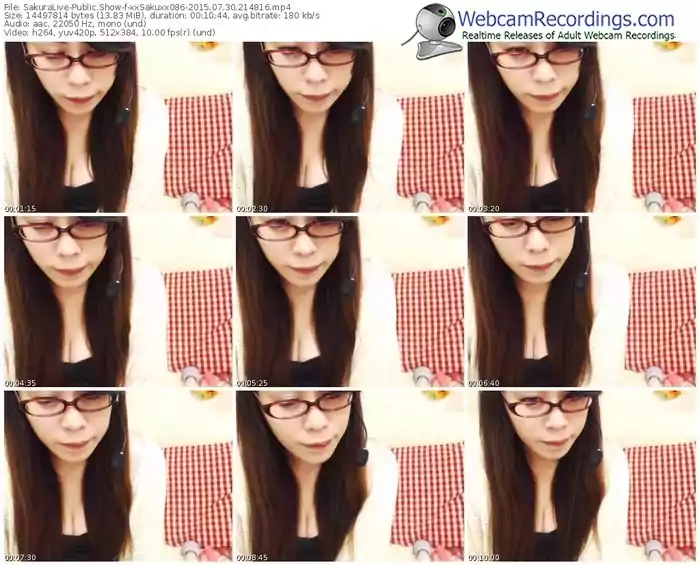 sakuralivejp-xxsakuxx086-public-show-07_30_2015-21_48_16