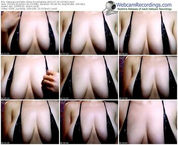 sakuralivejp-xxxdakota-public-show-07_30_2015-16_18_10