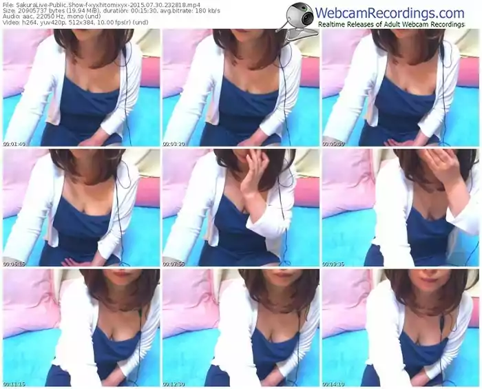 sakuralivejp-xyxhitomixyx-public-show-07_30_2015-23_28_18