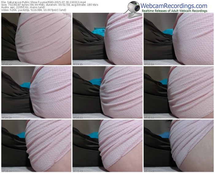 sakuralivejp-yuma3580-public-show-07_30_2015-19_33_13