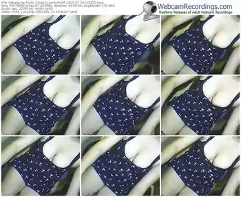 sakuralivejp-yummyrumi-public-show-07_30_2015-02_22_55