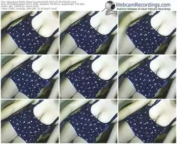 sakuralivejp-yummyrumi-public-show-07_30_2015-03_22_55