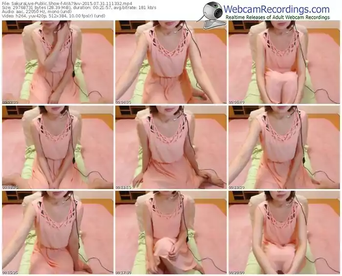 sakuralivejp-aya79vv-public-show-07_31_2015-11_13_32