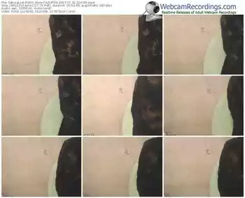 sakuralivejp-azupon-public-show-07_31_2015-22_43_46