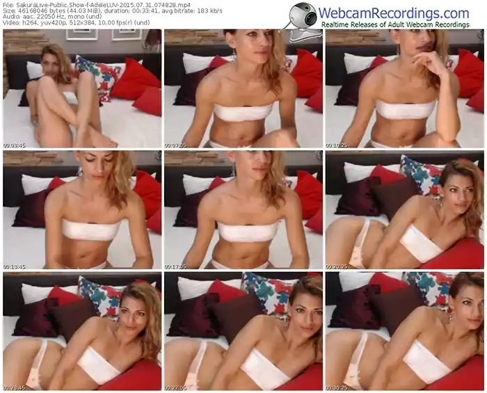 sakuralivejp-adeleluv-public-show-07_31_2015-07_48_28