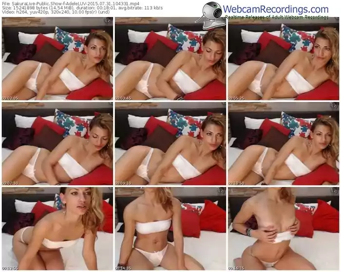 sakuralivejp-adeleluv-public-show-07_31_2015-10_43_31
