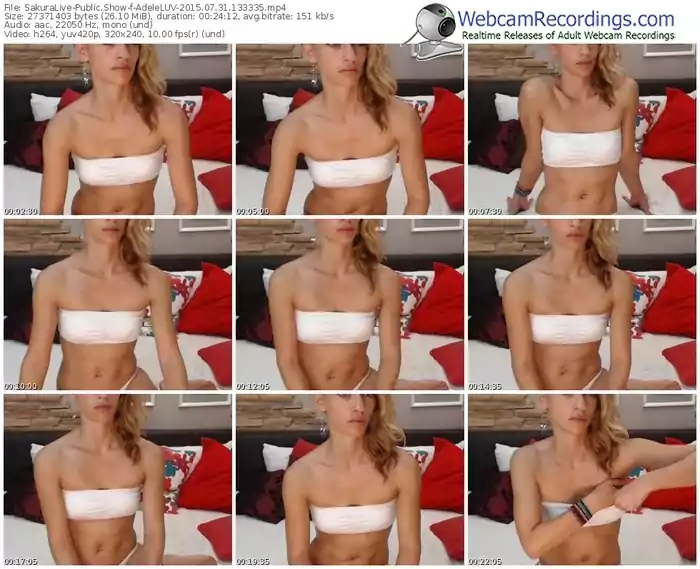 sakuralivejp-adeleluv-public-show-07_31_2015-13_33_35