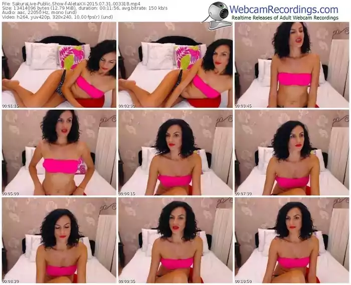 sakuralivejp-aletaxx-public-show-07_31_2015-00_33_18