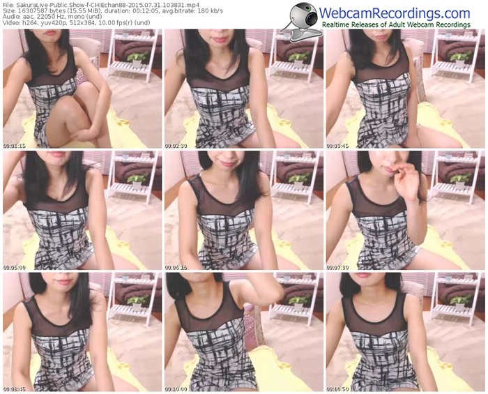 sakuralivejp-chiechan88-public-show-07_31_2015-10_38_31
