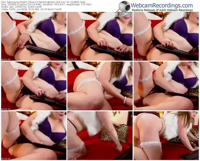 sakuralivejp-charmingmoon-public-show-07_31_2015-22_48_45