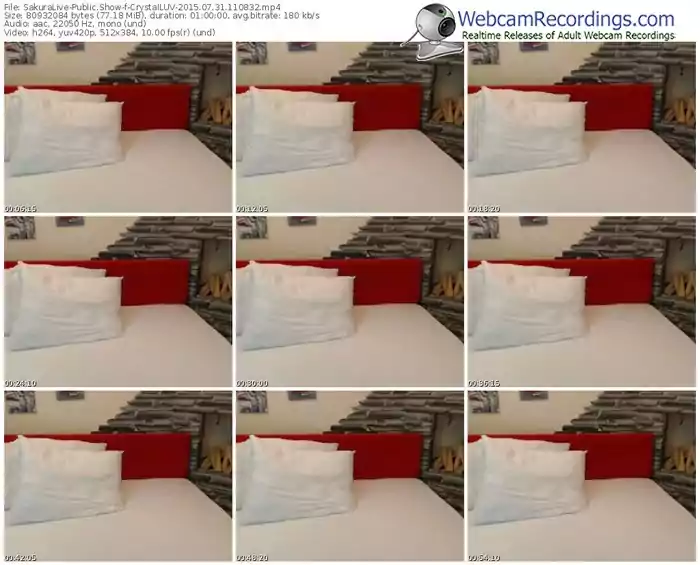 sakuralivejp-crystalluv-public-show-07_31_2015-11_08_32