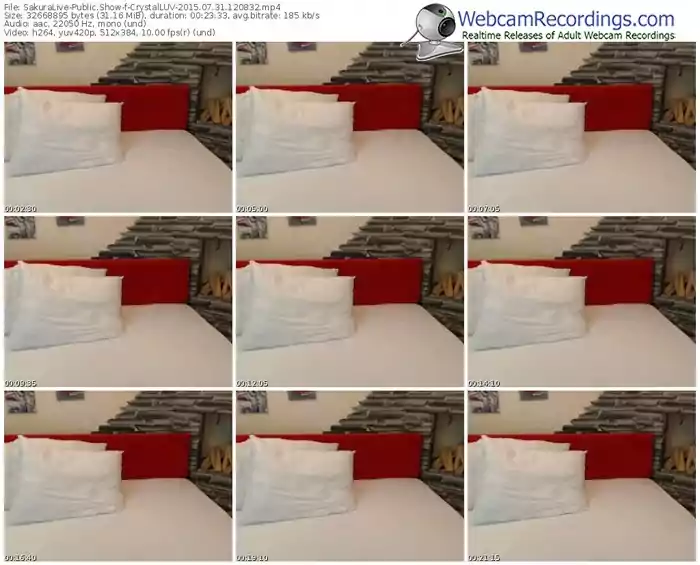 sakuralivejp-crystalluv-public-show-07_31_2015-12_08_32