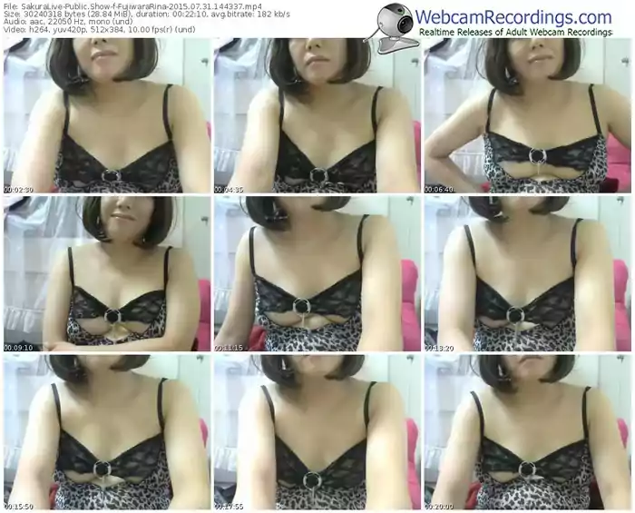 sakuralivejp-fujiwararina-public-show-07_31_2015-14_43_37