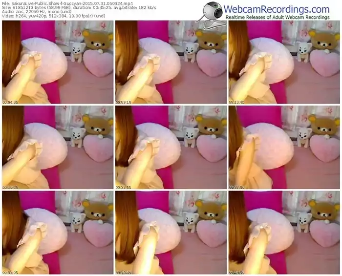 sakuralivejp-guccyan-public-show-07_31_2015-05_03_24