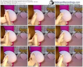 sakuralivejp-guccyan-public-show-07_31_2015-10_58_32