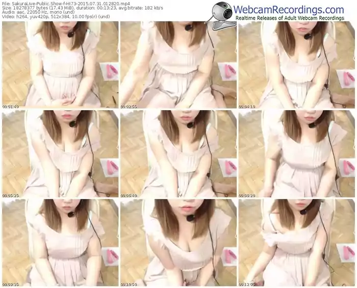 sakuralivejp-hi73-public-show-07_31_2015-01_28_20