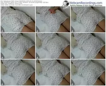 sakuralivejp-honokac-public-show-07_31_2015-00_18_18