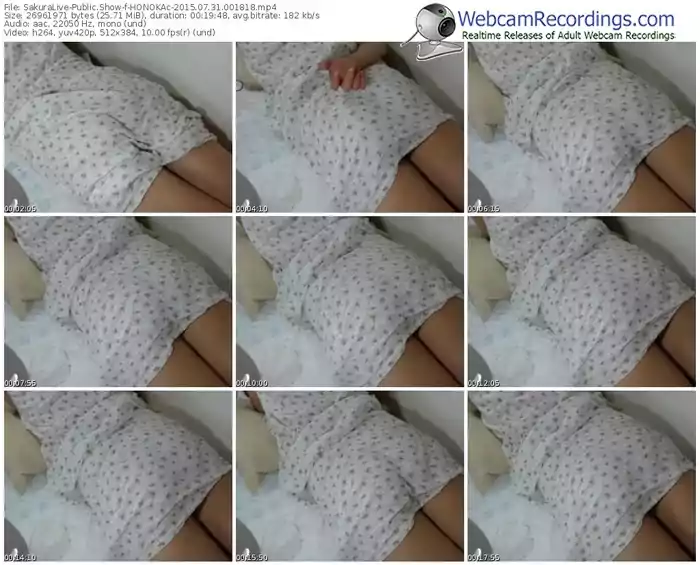 sakuralivejp-honokac-public-show-07_31_2015-00_18_18