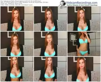 sakuralivejp-jazzlyne-public-show-07_31_2015-11_48_33