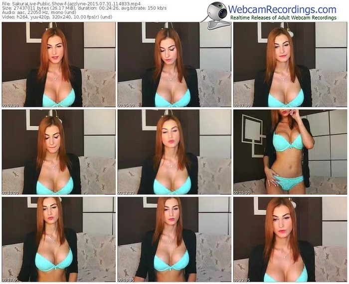 sakuralivejp-jazzlyne-public-show-07_31_2015-11_48_33