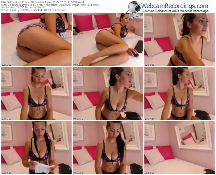 sakuralivejp-lexilane-public-show-07_31_2015-11_33_32