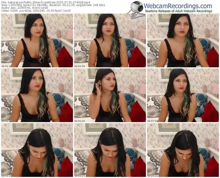 sakuralivejp-lorettlee-public-show-07_31_2015-07_43_28