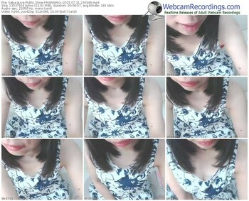 sakuralivejp-manamicc-public-show-07_31_2015-23_03_46